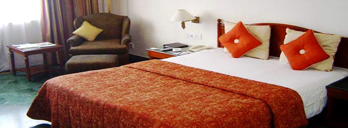 347/La Place Sroavar Portico - Lucknow 05.jpg